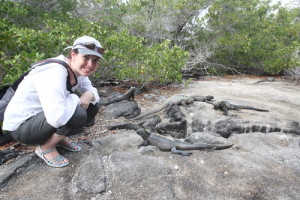 2011-01-25 katie-iguana